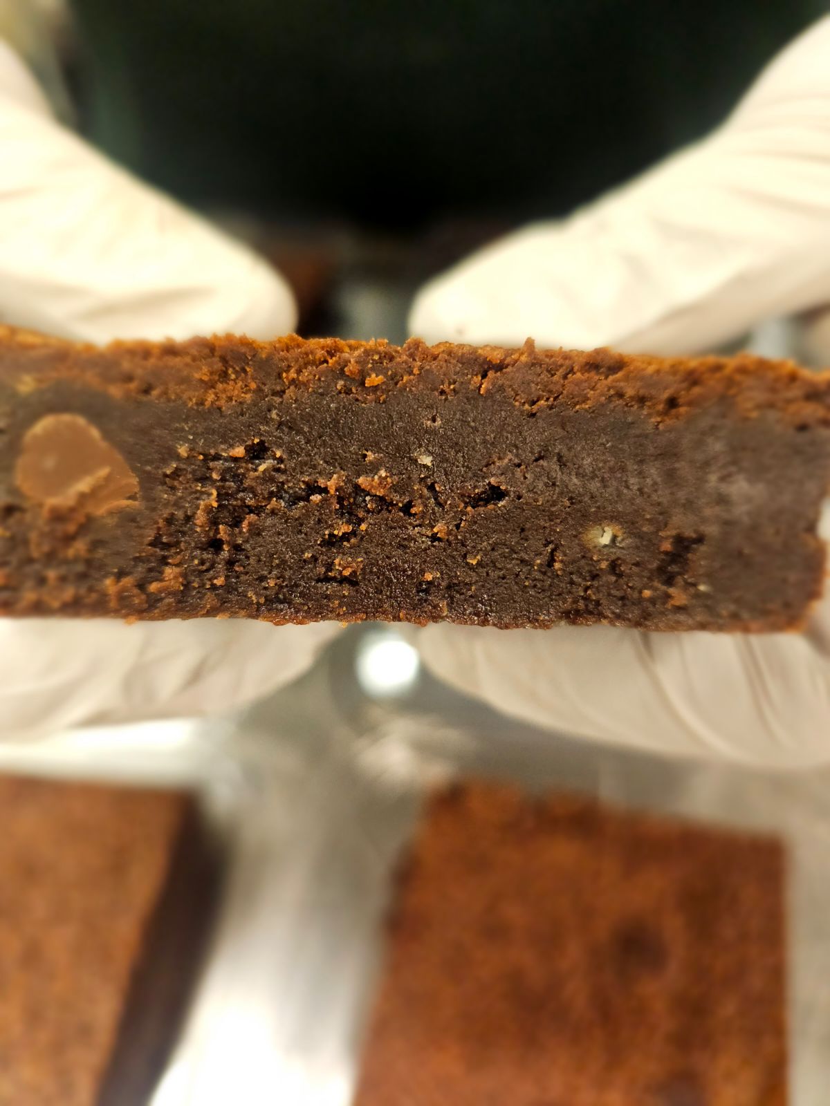 Brownie 4 Pack Bundle