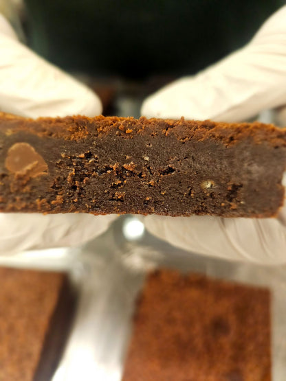 Brownie 4 Pack Bundle