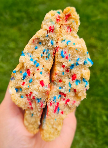 TOP 5 Flavors Bundle