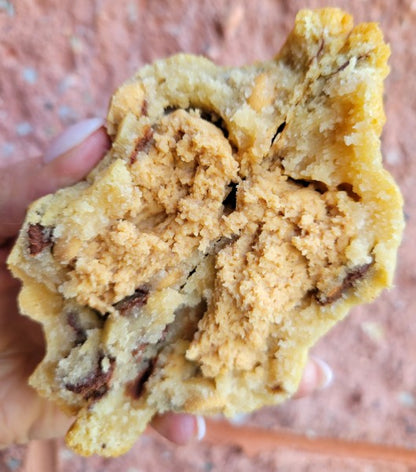 Go Nuts 5 Cookie Bundle
