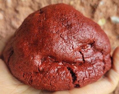 Chocolate 5 Cookie Bundle
